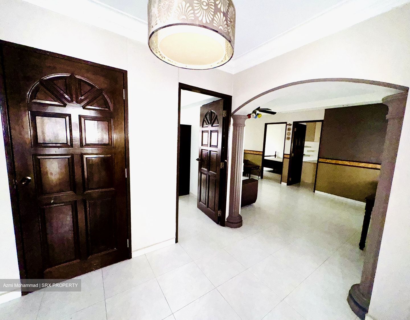 Blk 506 Choa Chu Kang Street 51 (Choa Chu Kang), HDB 4 Rooms #508296321